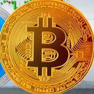 КриптоБРО 🌕🚀