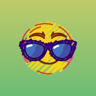 Крипто инвесторы