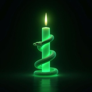 Cripto_Mining | Дропы