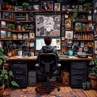 CRIPTA PUMP AND DUMP