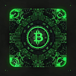 Криптовалюта инвестиции на криптобирже Bybit 💳