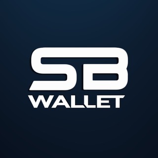 SB стейкинг