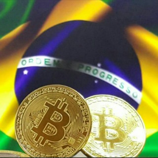 🚀CriptoBonsai🌙