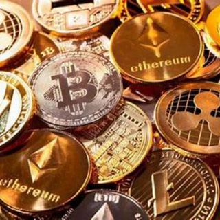 КРИПТА - TON-commercial