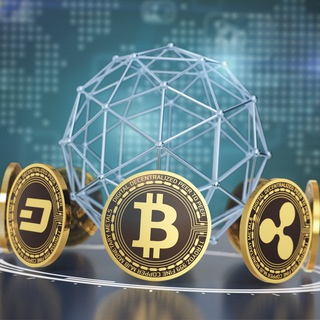 СryptoComunitiWorld