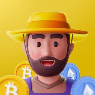 ФЕРМЕР ❤️ FOMO