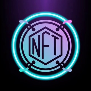 💸Cryptogram💸EcoNft