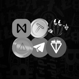 КРИПТОИНФОРМАЦИЯ