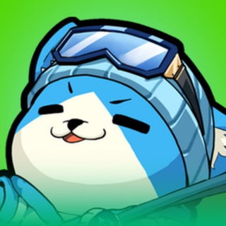 Уголок криптокера