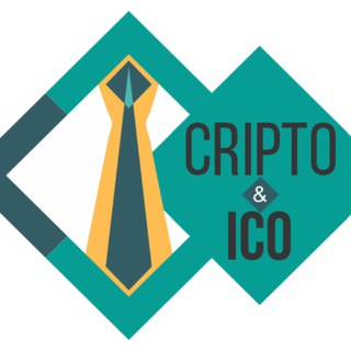 Criptomonedaseico