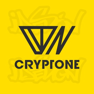 CrypTONe News Trading Investments