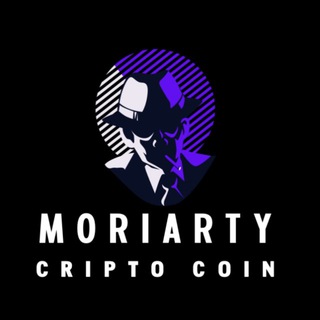 М О Р И А Р Т И | C O I N ‘s