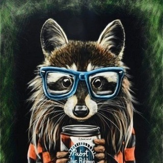 Крипто столовая - готовим в сети TON (Airdrop)