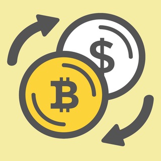 😎 Криптозаработок с Булатом Максеевым