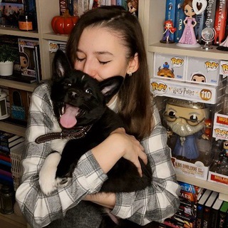 (Не)книжные будни✨