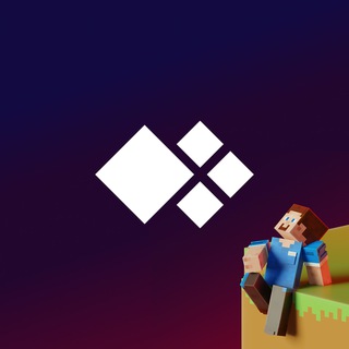 Cristalix Bedrock » Сервер мини-игр Minecraft