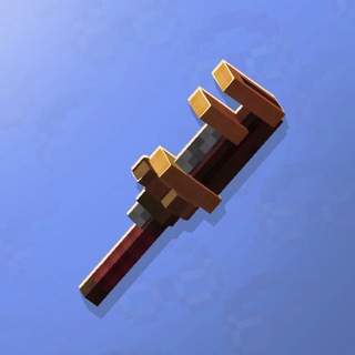 Cristalix - Create (1.21.1)