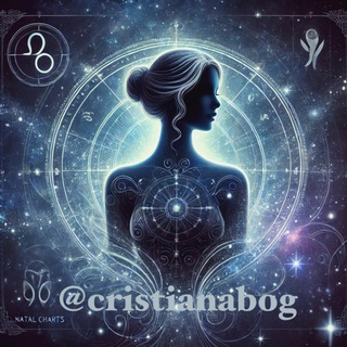 Астропсихология «Формула души»