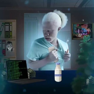 CRYPTO 𝑴𝑶𝑳𝑶𝟒𝑵𝑰𝑲𝟏 | CRITECAL TEAM