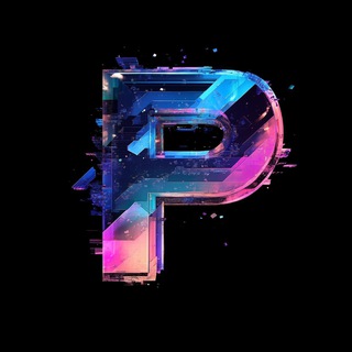 Репорты простым языком