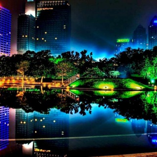 Ревью Контента