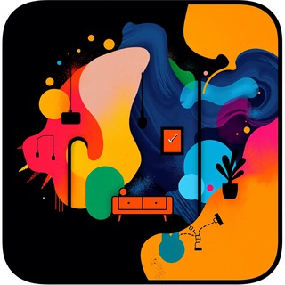 Уголок Профи