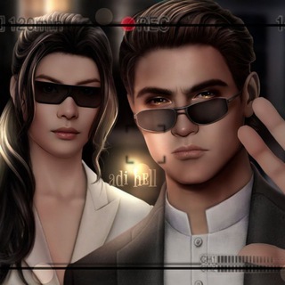 кр ловерс ❤️‍🔥