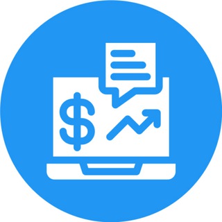 Бизнес Алхимия | Около и вокруг бизнеса