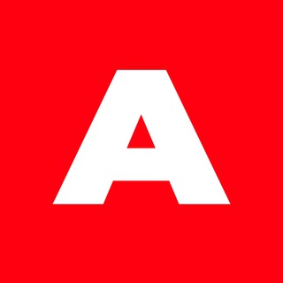 Интегратор CRM Академия