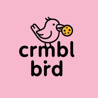 Крамблы CrmblBrd Москва