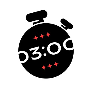 Маркетинг за три минуты