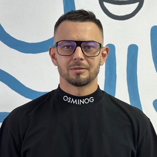 Андрей Галаев | CRM Битрикс24+1C