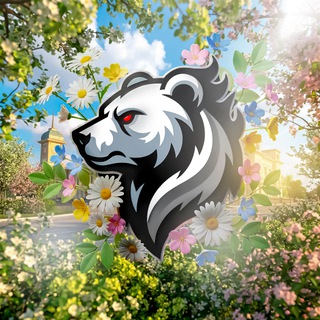 RAGE RUSSIA — онлайн игра