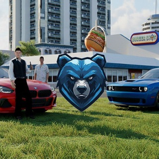 STELL RUSSIA | Официальный канал