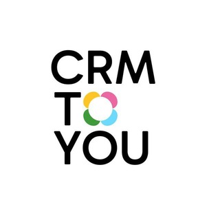 CRMTOYOU для флористов, аэродизайнеров, аниматоров и кондитеров