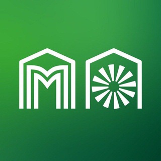 Центр реабилитации и образования № 4