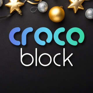 Crocoblock