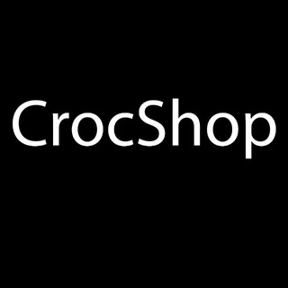 Сумки из кожи крокодила - Crocshop