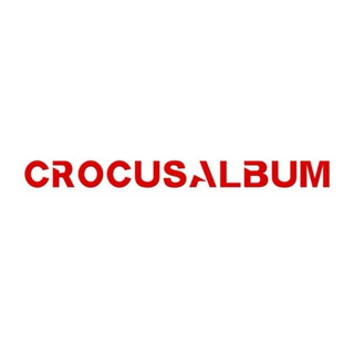 CROCUSALBUM