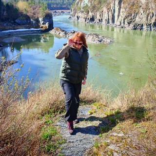 Копилка счастливых моментов. Фотопроект 365.