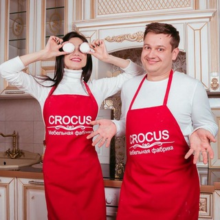 Кухни, мебель на заказ в Самаре!