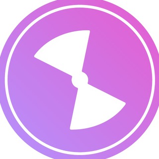 Cro Finance Group