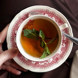 полторы комнаты