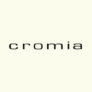 🇮🇹 Сумки из Италии CROMIA.Official
