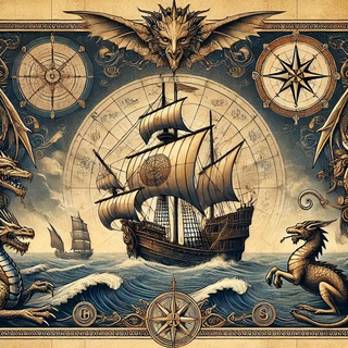 Crónicas: тайны Португалии