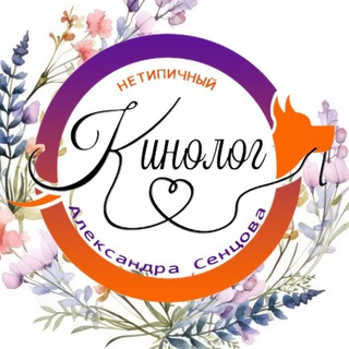 Кинолог СПб | Зоопсихолог | Воспитание собак🐶