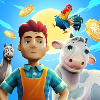 CropBytes Community