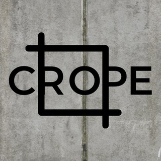 CROPE PRODUCTION BLOG