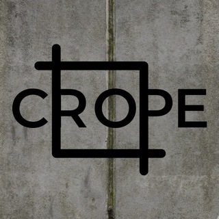 CROPE PRODUCTION