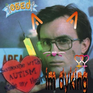 кроптопы татарской моды